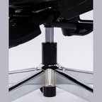 ERGOWAVE V2 Ergonomic Office Chair