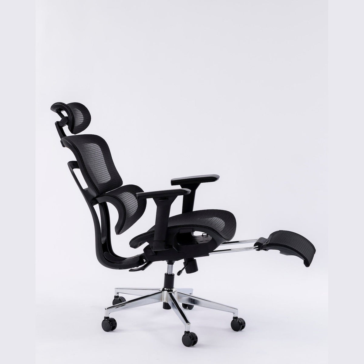 ERGOWAVE V2 Ergonomic Office Chair