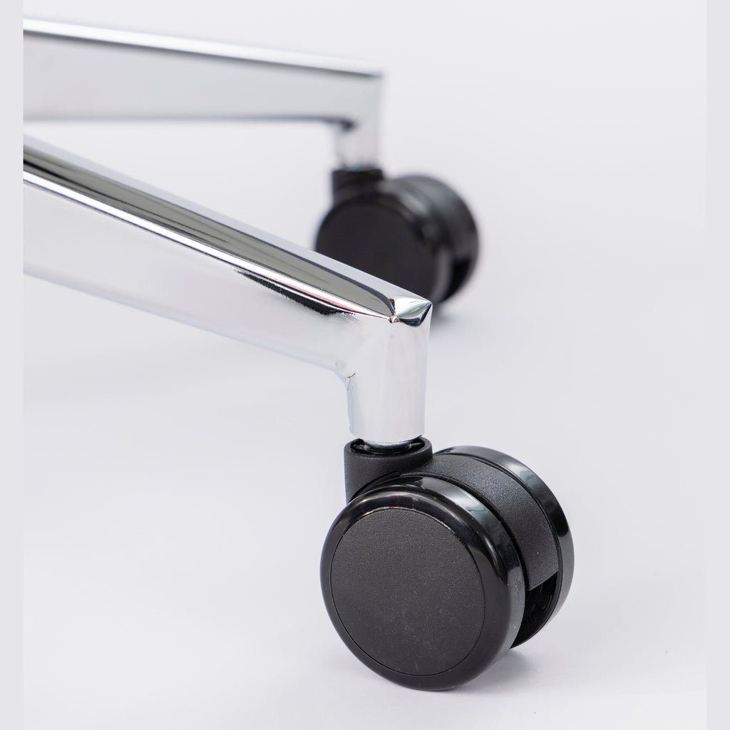 ERGOWAVE-V2 Ergonomic Office Chair