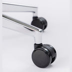 ERGOWAVE-V2 Ergonomic Office Chair