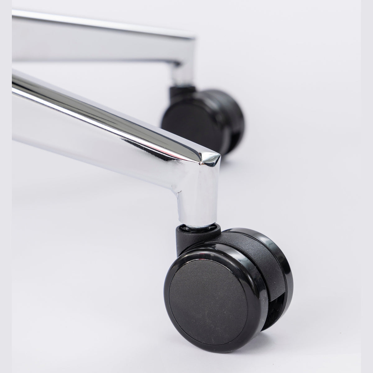 ERGOWAVE-V2 Ergonomic Office Chair