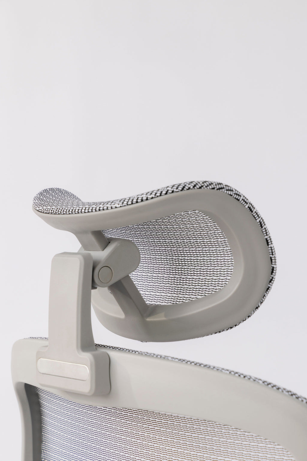 ERGOWAVE-V2 Ergonomic Office Chair
