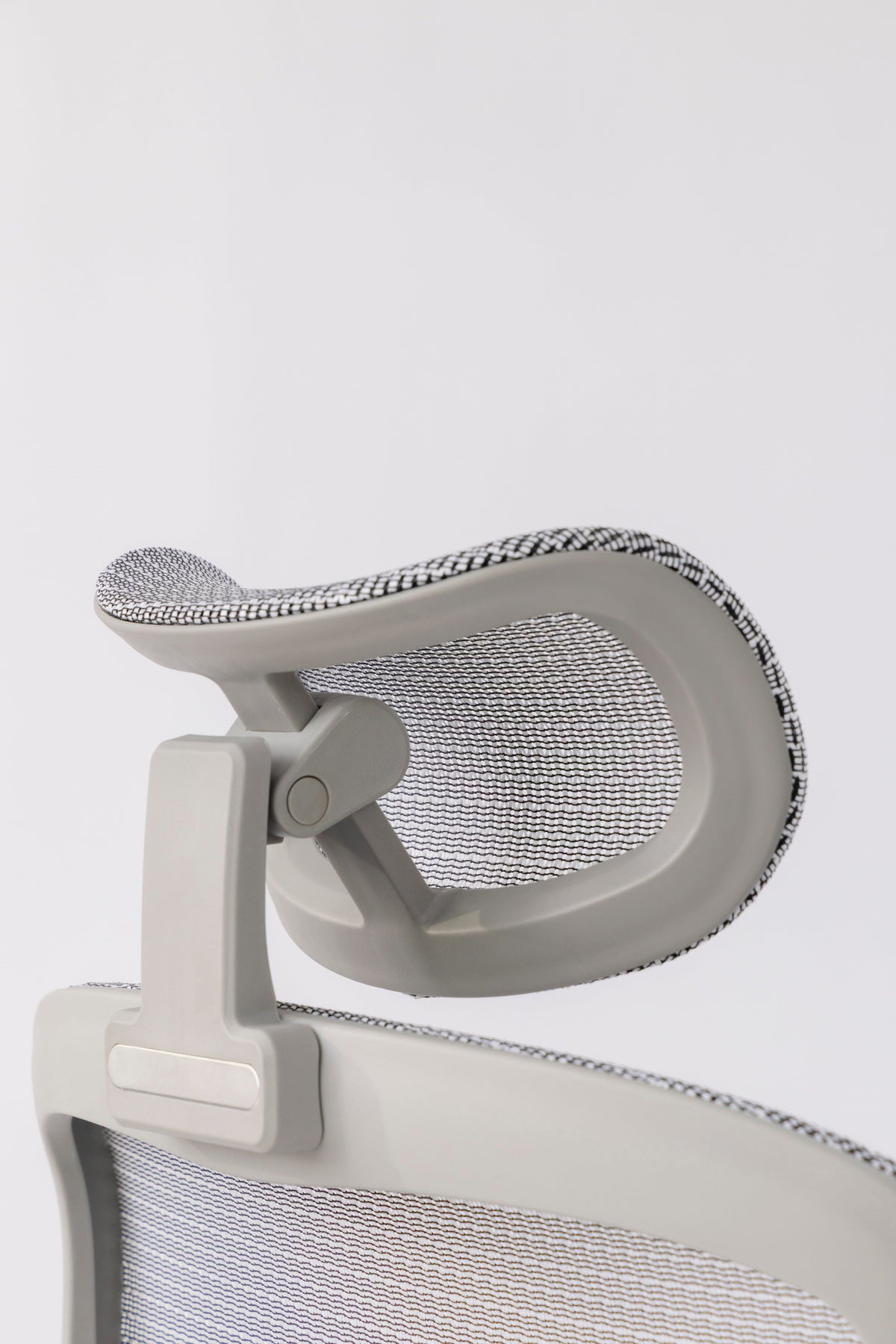 ERGOWAVE-V2 Ergonomic Office Chair