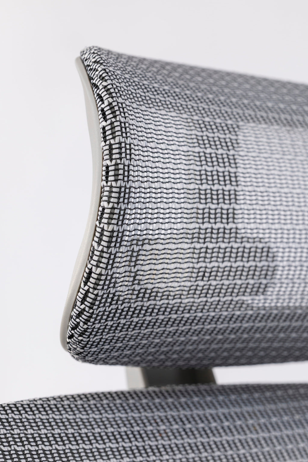 ERGOWAVE-V2 Ergonomic Office Chair