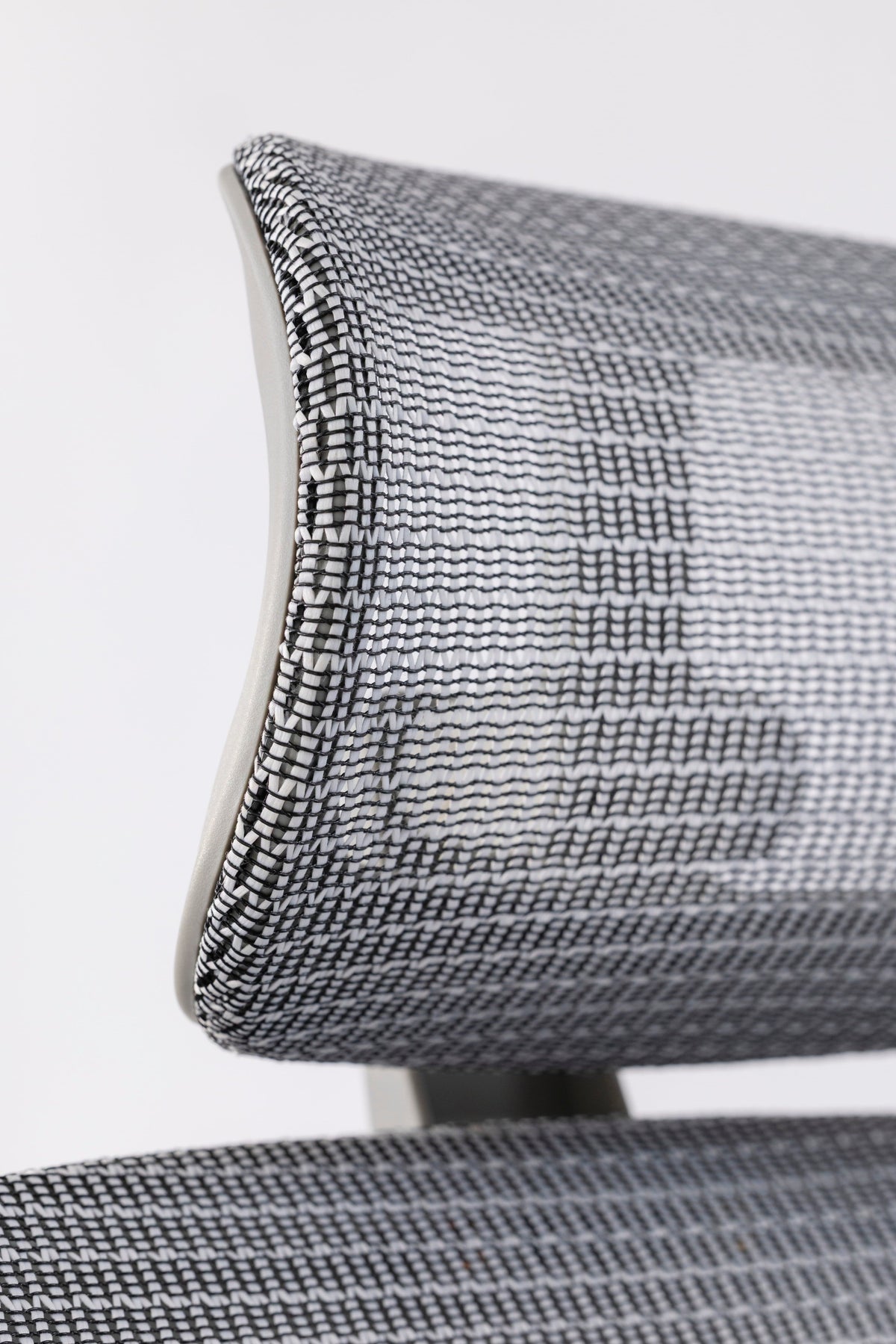 ERGOWAVE-V2 Ergonomic Office Chair