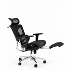 ERGOWAVE S1 Ergonomic Office Chair