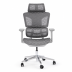 ERGOWAVE S1 Ergonomic Office Chair