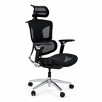 ERGOWAVE S2 Ergonomic Office Chair