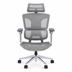 ERGOWAVE S2 Ergonomic Office Chair