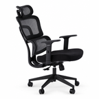 ERGOWAVE Mesh Ergonomic Office Chair