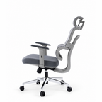 ERGOWAVE Mesh Ergonomic Office Chair
