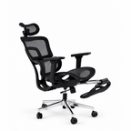 ERGOWAVE V2 Ergonomic Office Chair